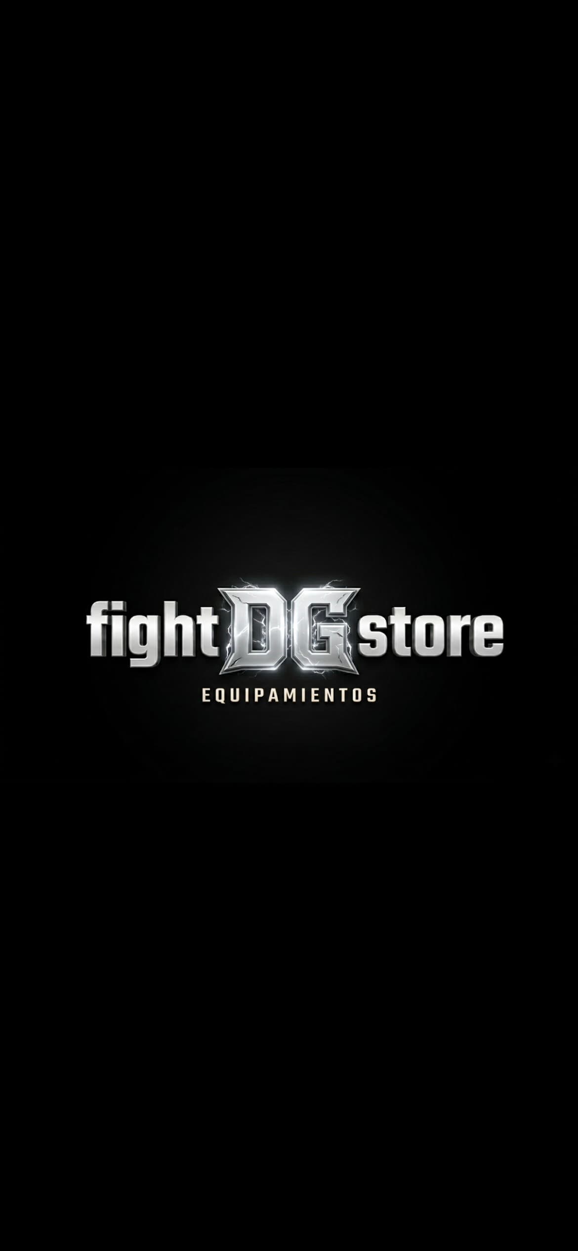 FightDgStore